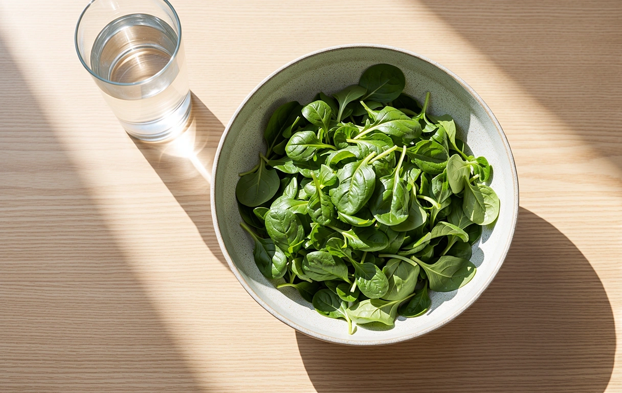 Bureau de consultation NutriHelp