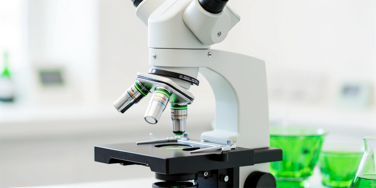 Rigueur scientifique