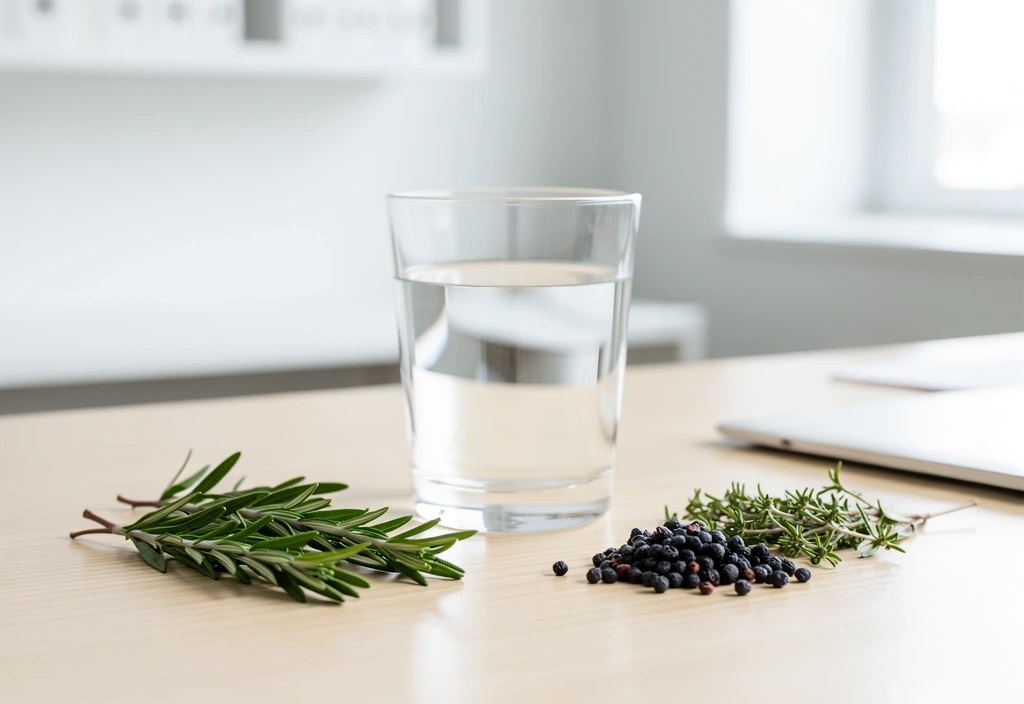 Consultation professionnelle